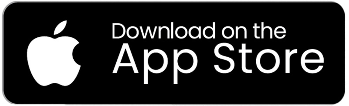app-store
