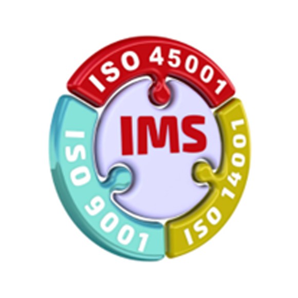 Ikon for kvalitetssikring