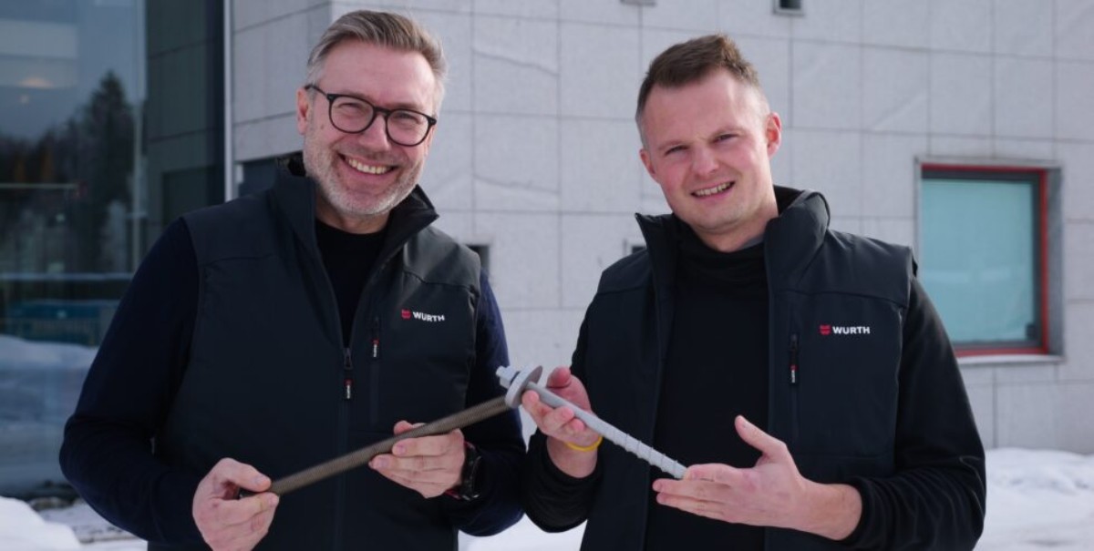 Magazin Teaser clementz_og_stensaas_980x494