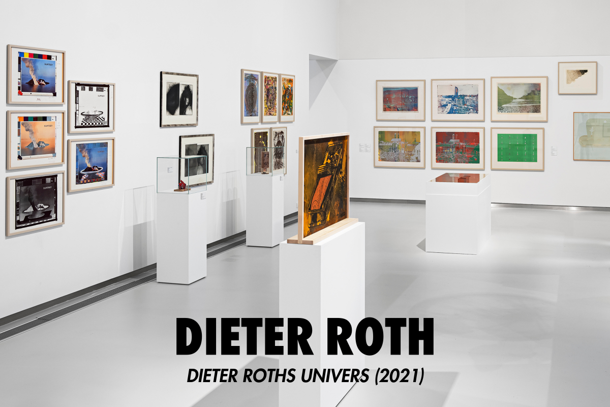 roth banner