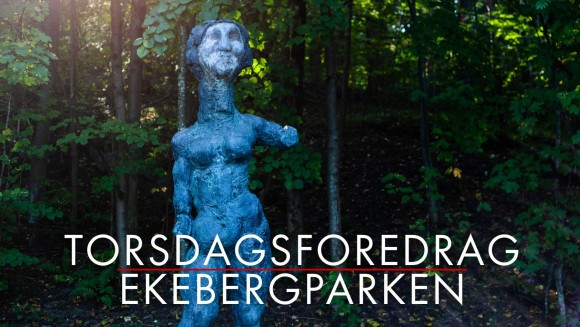 Ekebergparken