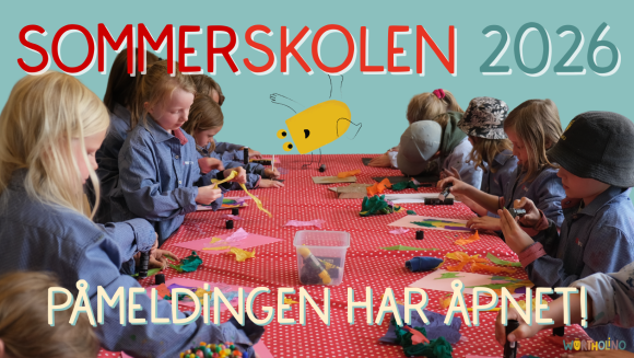 sommerskole