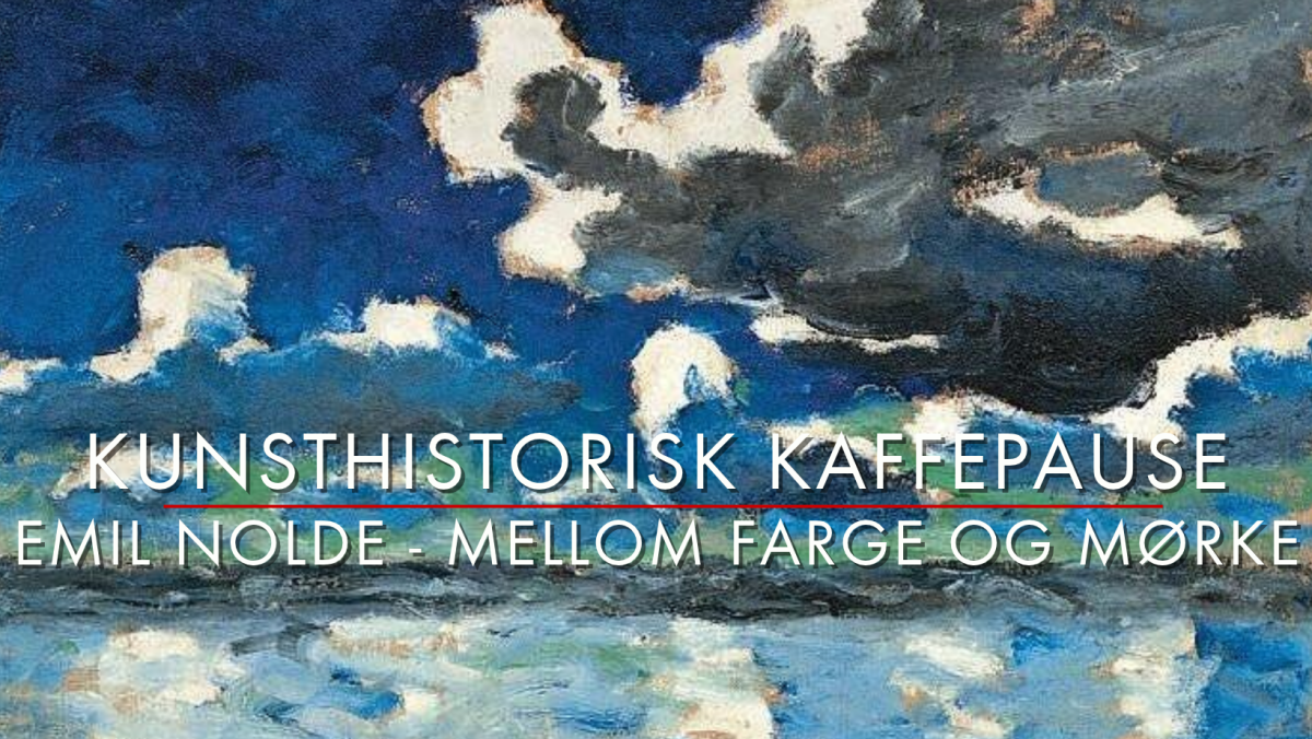 NOLDE