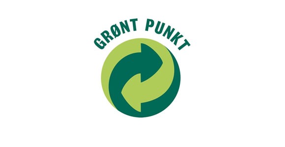 Grønt Punkt