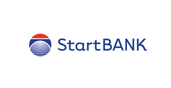 StartBANK