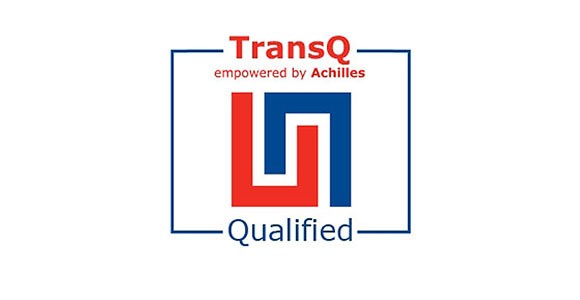 Achilles TransQ