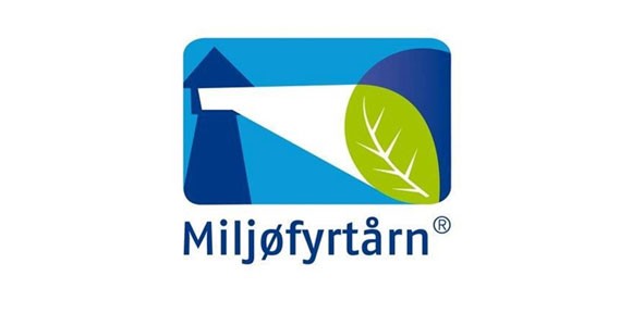 Miljøfyrtårn