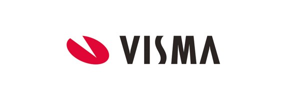 Visma